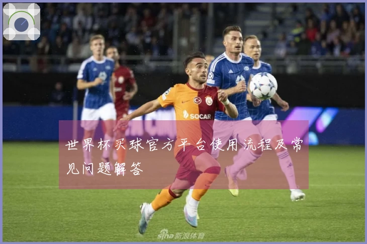 世界杯买球官方平台使用流程及常见问题解答