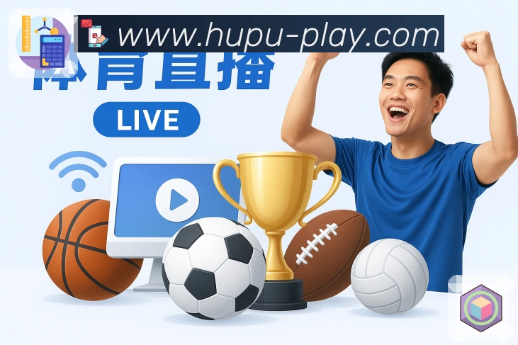 虎扑新手友好App 虎扑新手友好App