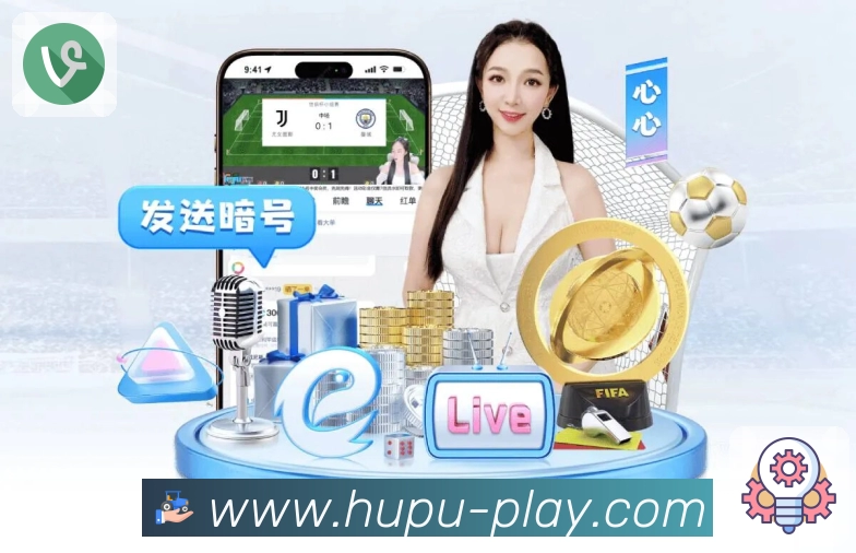 热门入口 热门入口 - 一键进入