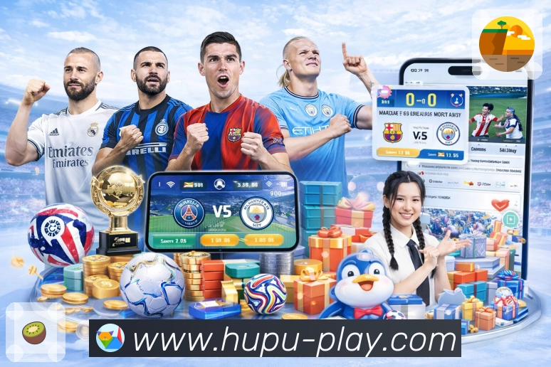 数据说明 数据说明 - 更好理解