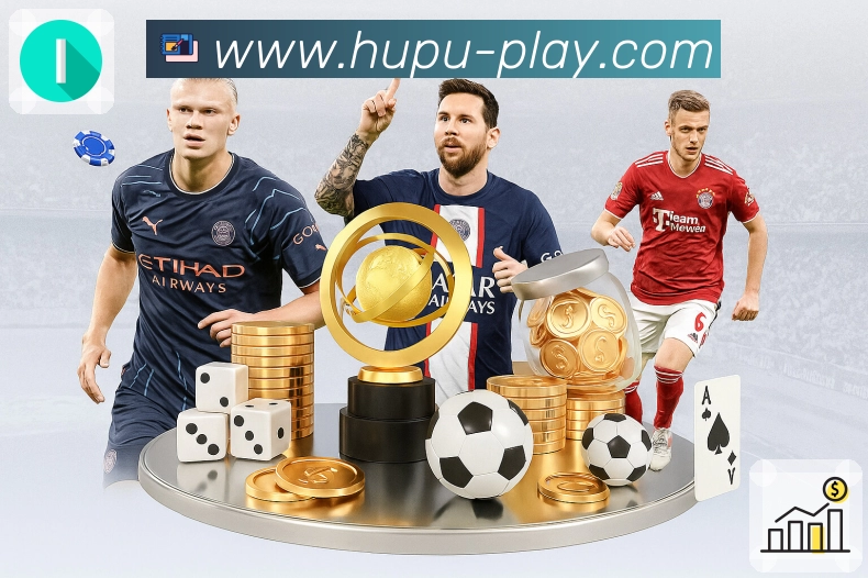 辅助保障 辅助保障 - 稳定访问